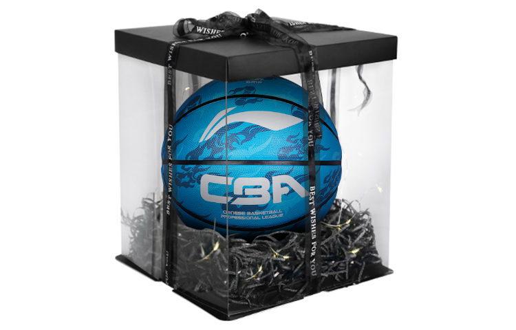 LINING CBA Collection резиновый баскетбольный мяч blue размер 7 тренировочный unisex Китай
LINING CBA Collection резиновый баскетбольный мяч blue размер 7 тренировочный unisex Китай