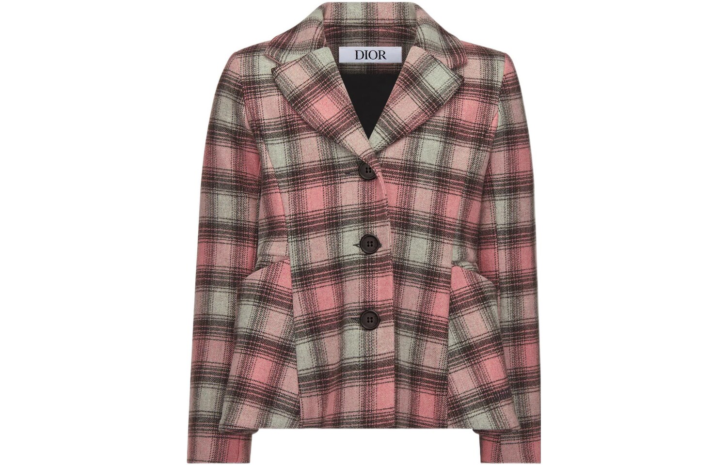 Пиджак детский Dior, розовый
Пиджак детский Dior, розовый