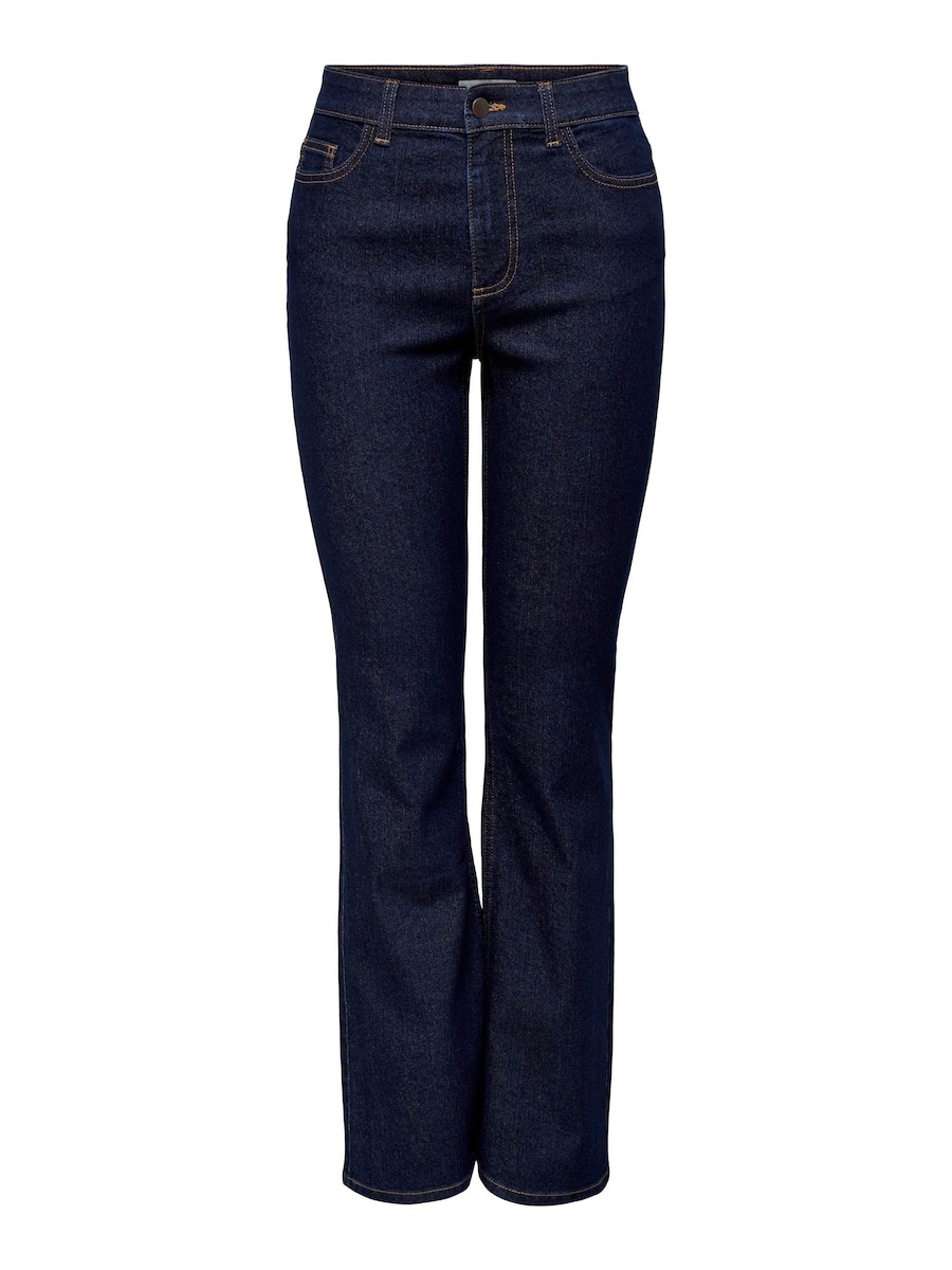 Расклешенные джинсы JDY MOON, Blue Denim
Расклешенные джинсы JDY MOON, Blue Denim