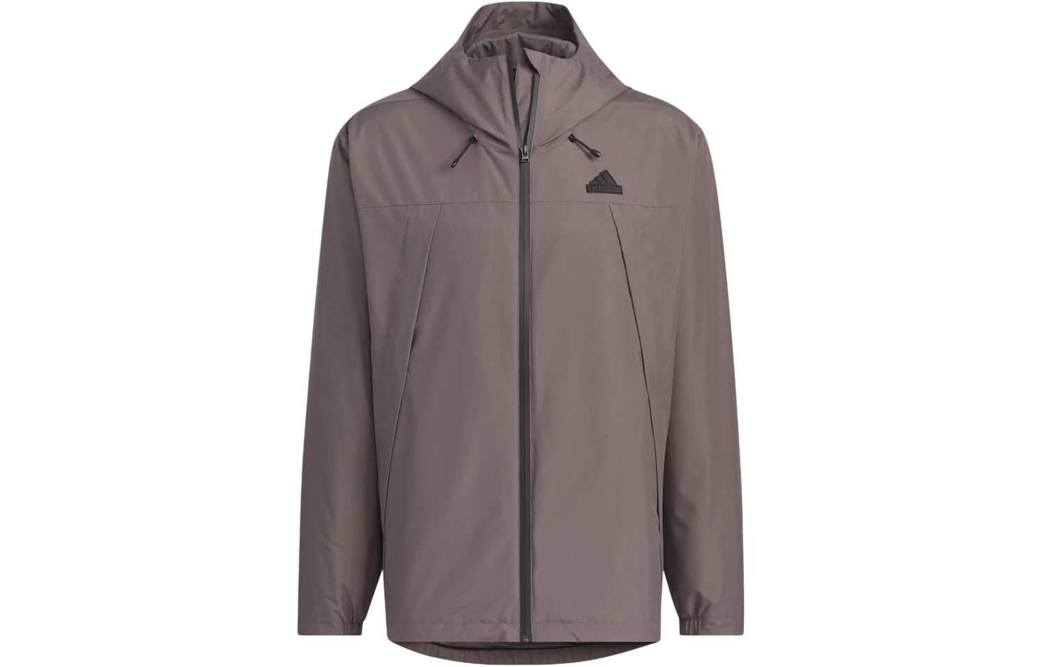 Adidas Мужская куртка, Серый
Adidas Мужская куртка, Серый