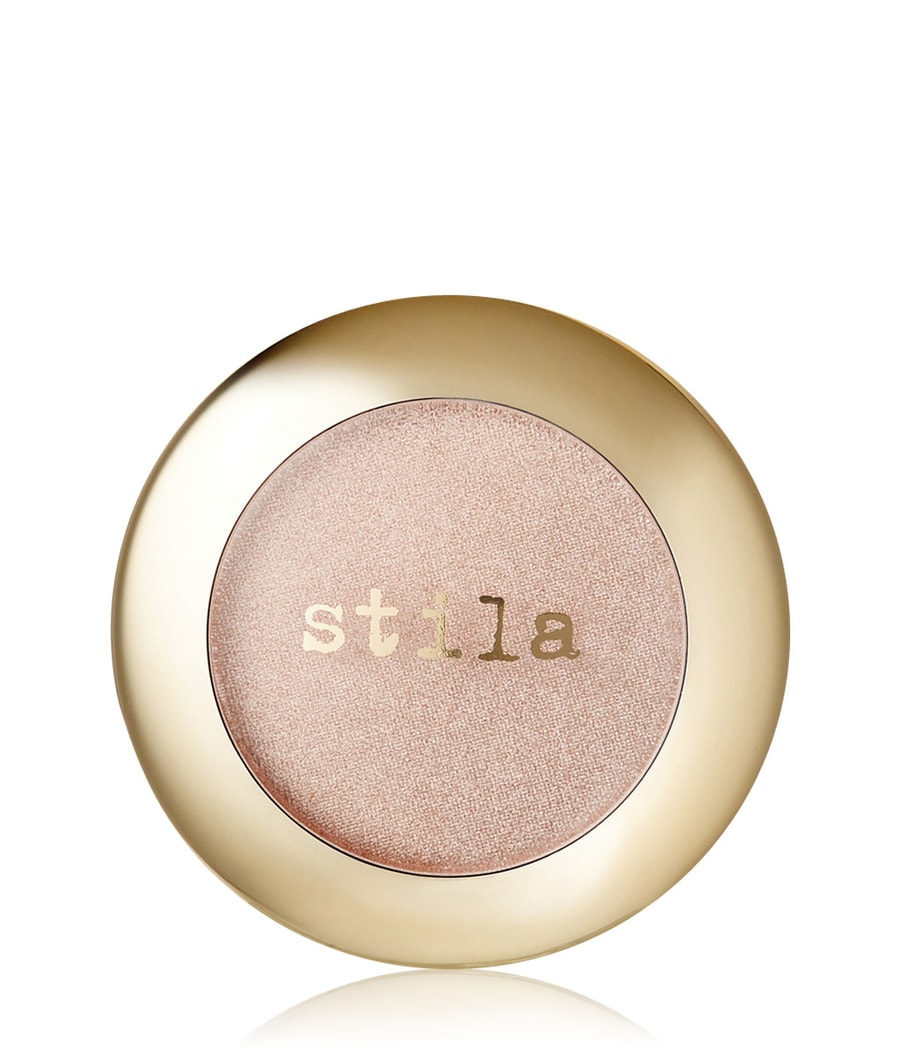 Тени для век Stila Eye Shadow Pans, Kitten, 2.6g
Тени для век Stila Eye Shadow Pans, Kitten, 2.6g