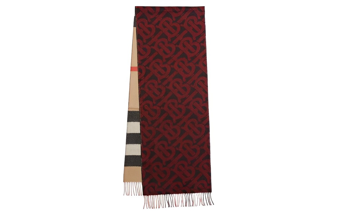 Вязаный шарф женский Burberry, хаки
Вязаный шарф женский Burberry, хаки
