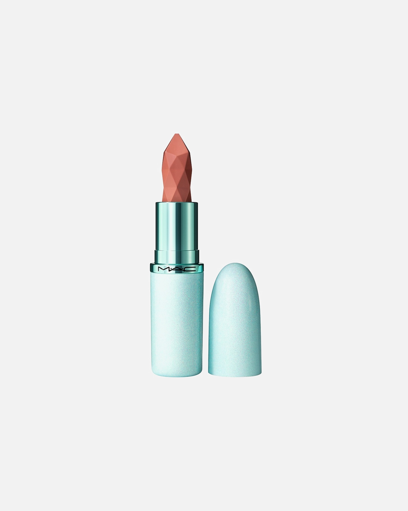 Помада Mac, future beige, 3 гр 
Помада Mac, future beige, 3 гр
