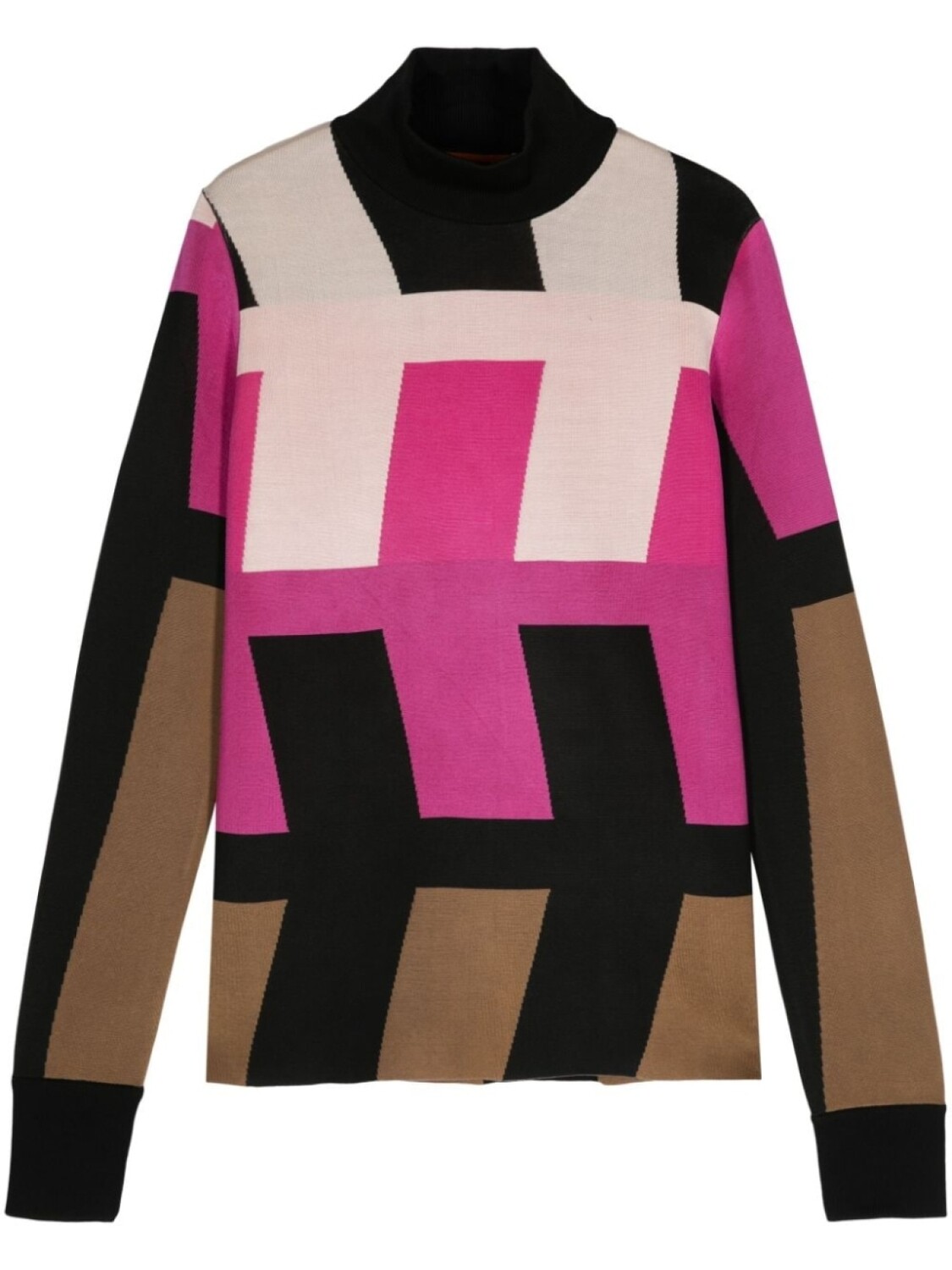 Футболка с геометрическим принтом colville Arrow, розовый
Футболка с геометрическим принтом colville Arrow, розовый