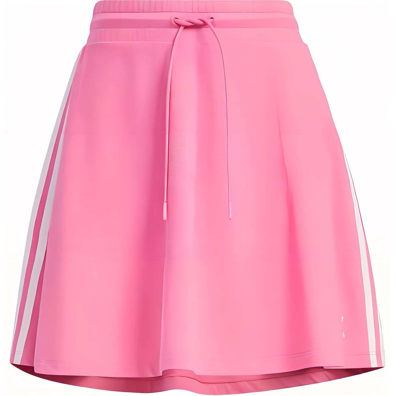 Adicolor Повседневная юбка Женская балетная пудра Adidas Originals
Adicolor Повседневная юбка Женская балетная пудра Adidas Originals