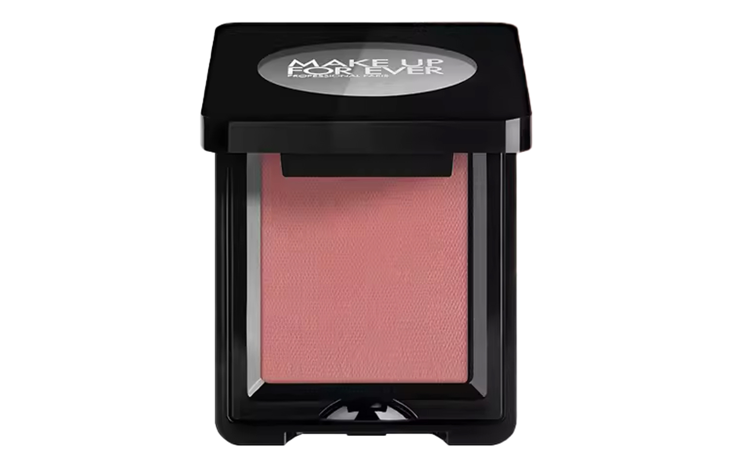 Монохромные тени для век Natural Long Lasting Eye Enhancing 2g MAKE UP FOR EVER
Монохромные тени для век Natural Long Lasting Eye Enhancing 2g MAKE UP FOR EVER