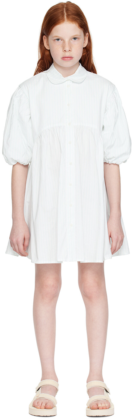 Детское бело-зеленое платье Ulyses Morley, Зеленый, Детское бело-зеленое платье Ulyses Morley
Детское бело-зеленое платье Ulyses Morley, Зеленый, Детское бело-зеленое платье Ulyses Morley