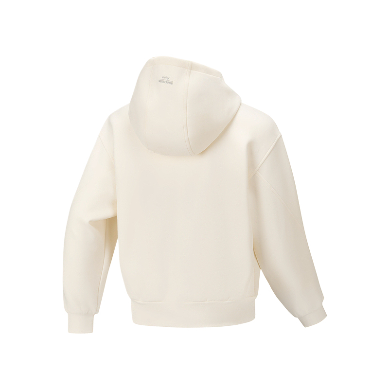 Свитшот Women's Gardenia 01B4 Skechers, Gardenia-01B4
Свитшот Women's Gardenia 01B4 Skechers, Gardenia-01B4