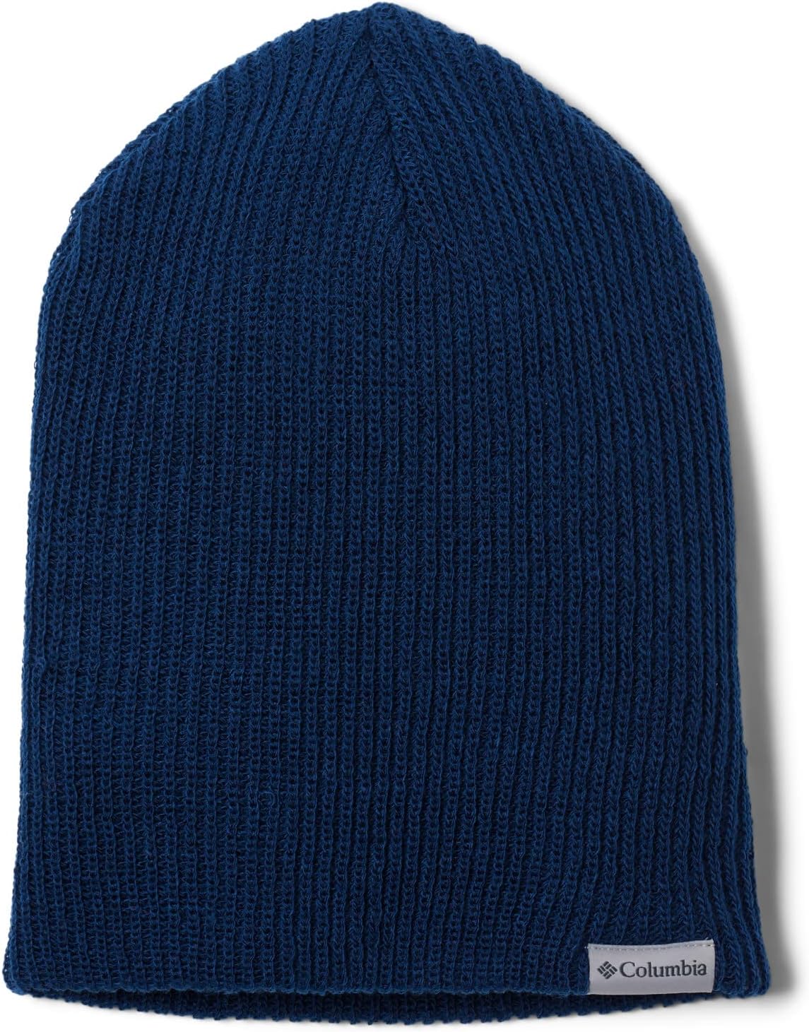 Columbia Unisex-Adult Ale Creek Beanie, Dark Mountain
Columbia Unisex-Adult Ale Creek Beanie, Dark Mountain