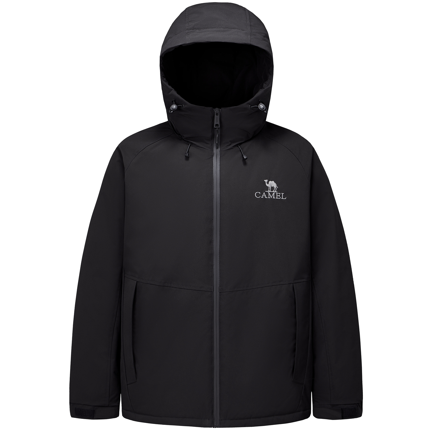 Городская функциональная серия Пуховики Unisex CAMEL, Фантом Блэк/Серый Шейл, Черный, Городская функциональная серия Пуховики Unisex CAMEL, Фантом Блэк/Серый Шейл
Городская функциональная серия Пуховики Unisex CAMEL, Фантом Блэк/Серый Шейл, Черный, Городская функциональная серия Пуховики Unisex CAMEL, Фантом Блэк/Серый Шейл