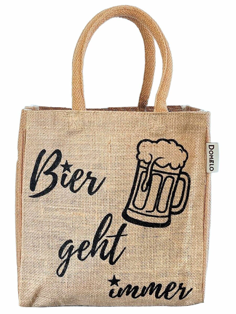 Сумочка DOMELO Domelo, бежевый
Сумочка DOMELO Domelo, бежевый