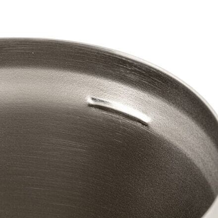 Шимо Тамблер Snow Peak, черный
Шимо Тамблер Snow Peak, черный