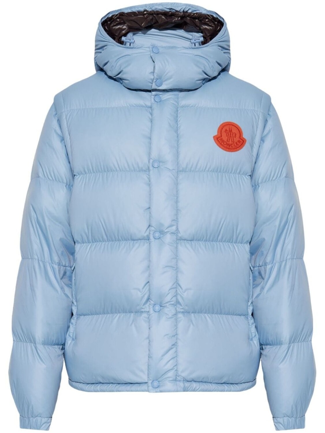 Moncler куртка циклон, синий
Moncler куртка циклон, синий