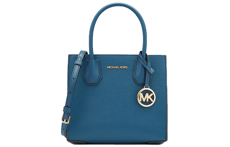 Сумка Mercer от MICHAEL KORS
Сумка Mercer от MICHAEL KORS