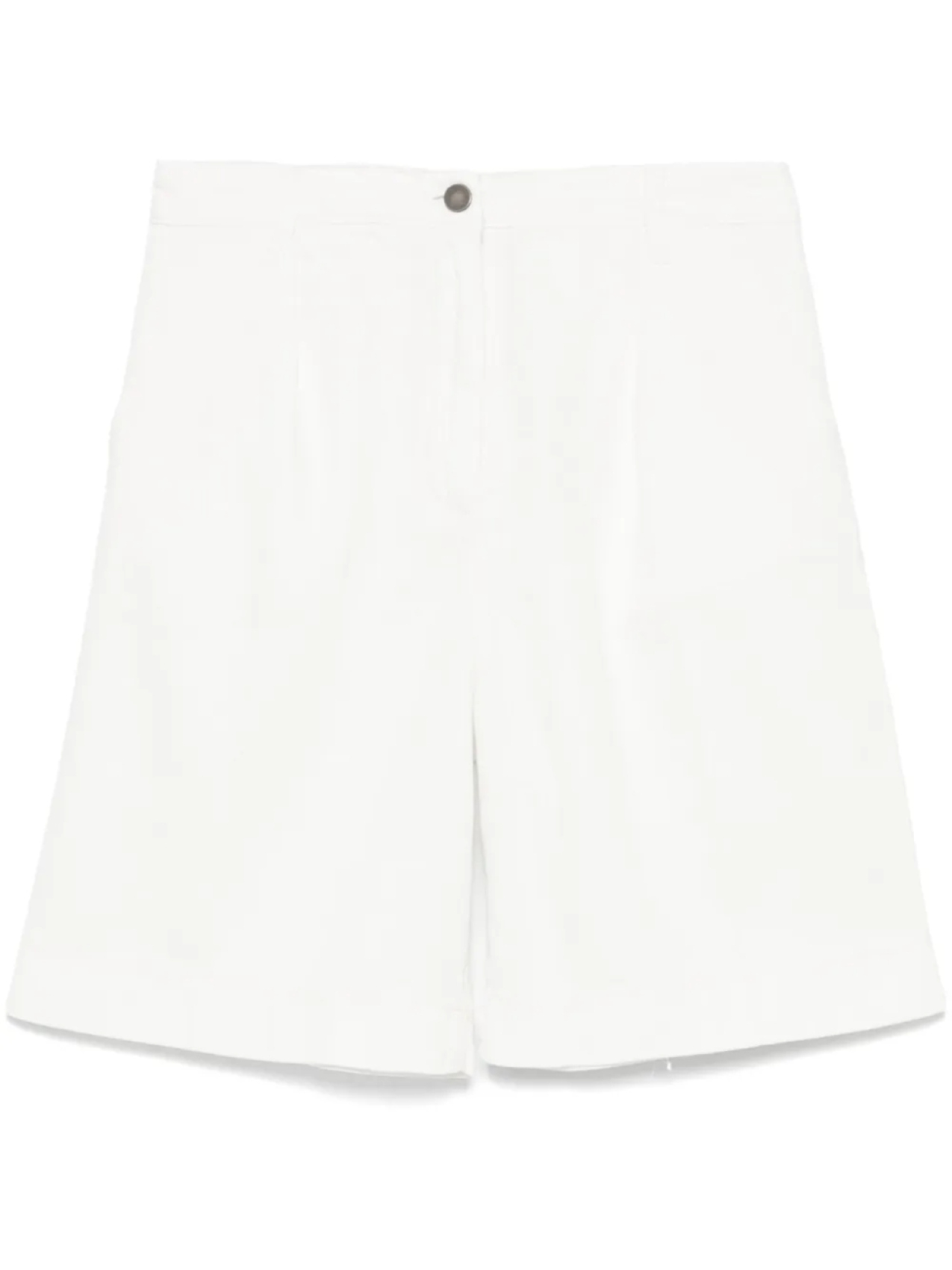 Merci шорты Tina, белый
Merci шорты Tina, белый