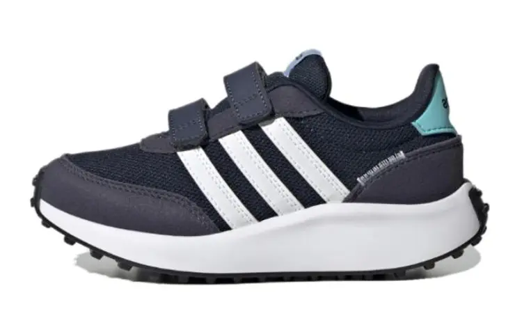 Adidas Neo Run 70S Kids Lifestyle кроссовки для детей 
Adidas Neo Run 70S Kids Lifestyle кроссовки для детей