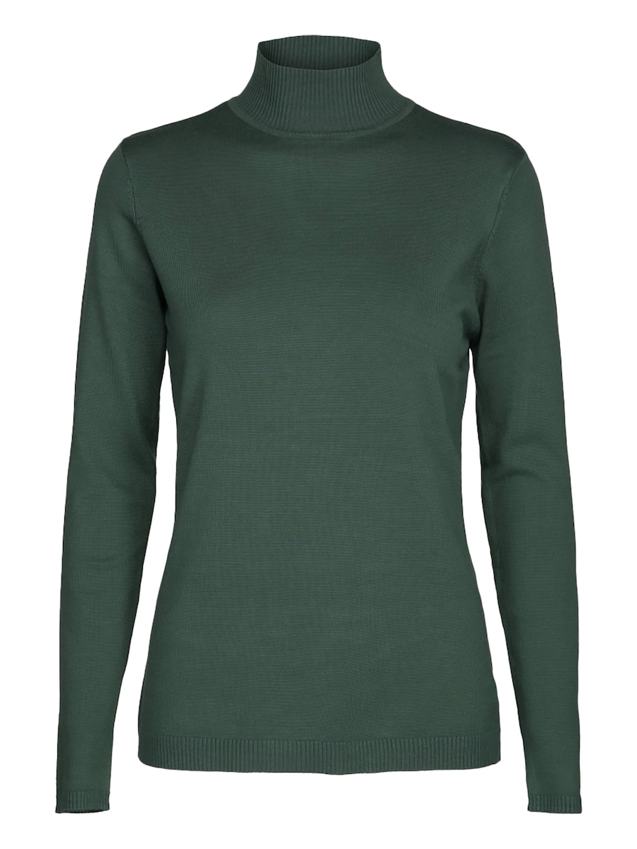 Топ minus Lana, зеленый
Топ minus Lana, зеленый