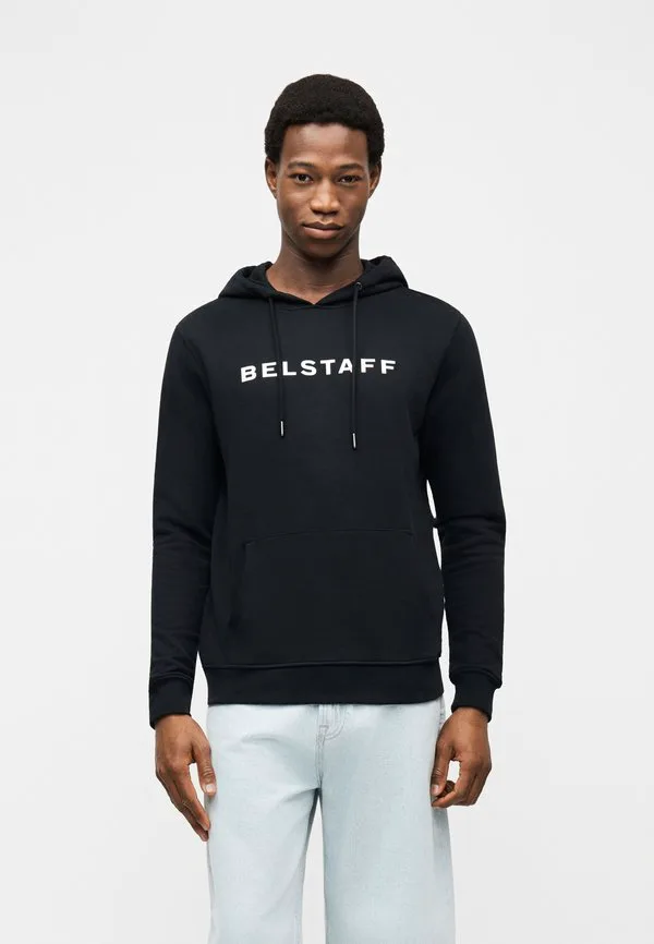 Худи с логотипом Belstaff, Black, Черный, Худи с логотипом Belstaff, Black
Худи с логотипом Belstaff, Black, Черный, Худи с логотипом Belstaff, Black