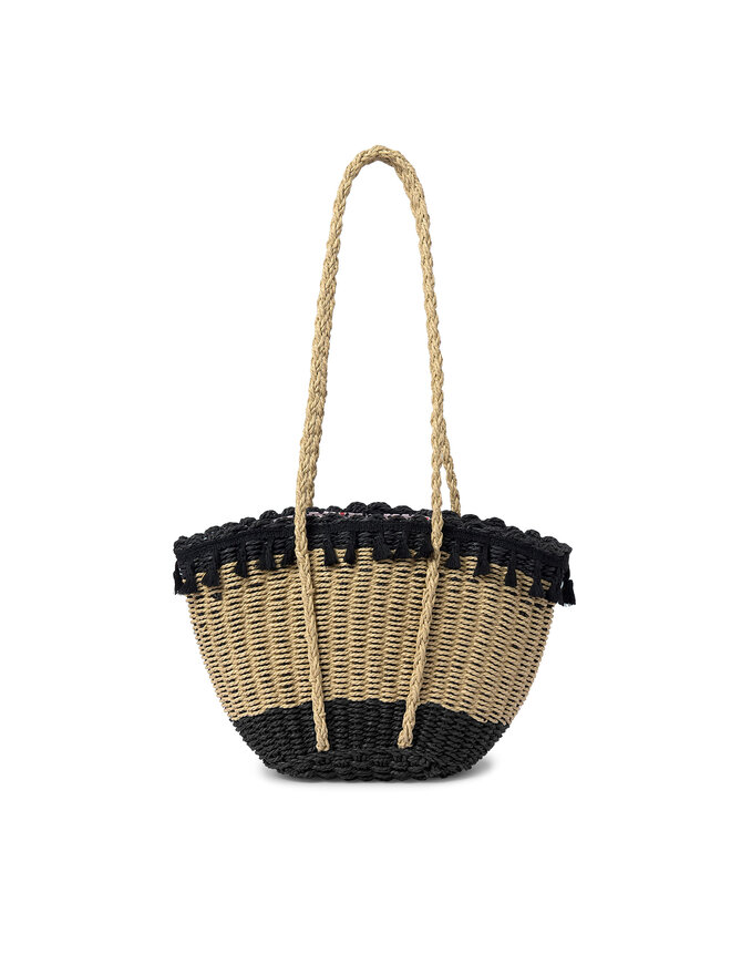 Сумочка 10748 Mayoral, бежевый 
Сумочка 10748 Mayoral, бежевый