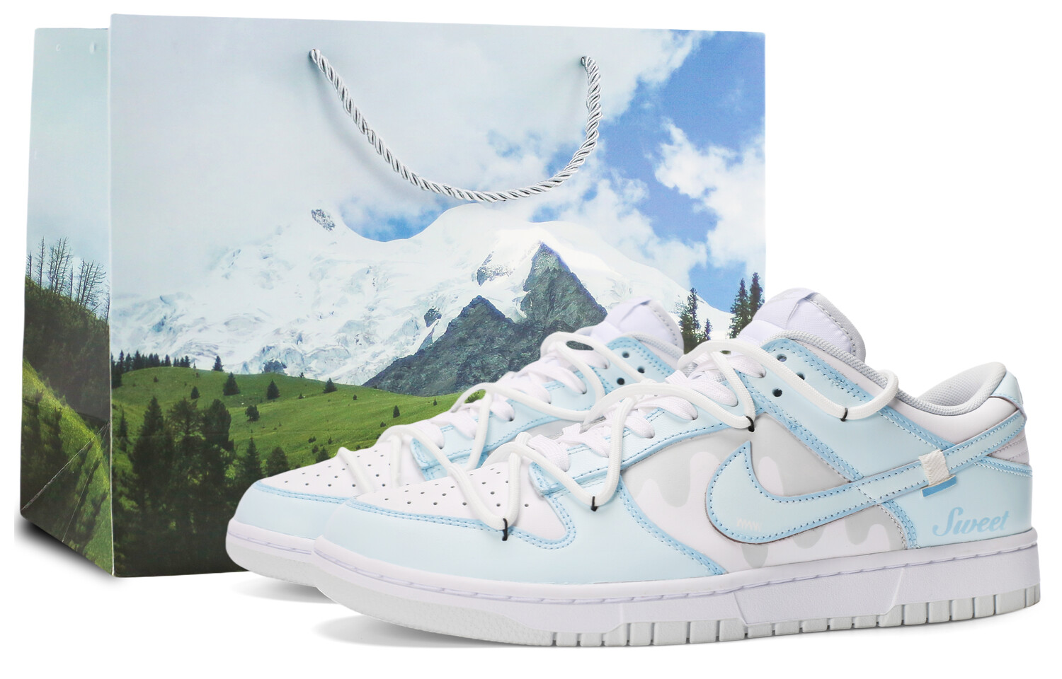 Кроссовки Nike Dunk Skateboarding Shoes Unisex Low-top White/blue, голубой, Синий, Кроссовки Nike Dunk Skateboarding Shoes Unisex Low-top White/blue, голубой
Кроссовки Nike Dunk Skateboarding Shoes Unisex Low-top White/blue, голубой, Синий, Кроссовки Nike Dunk Skateboarding Shoes Unisex Low-top White/blue, голубой