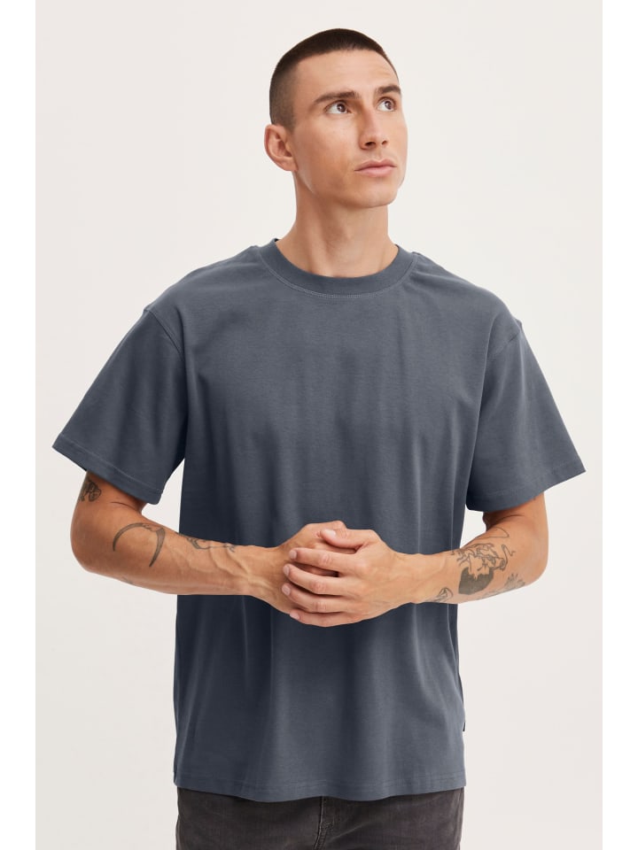 Футболка SDDANTON серого цвета !SOLID, Серый, Футболка SDDANTON серого цвета !SOLID
Футболка SDDANTON серого цвета !SOLID, Серый, Футболка SDDANTON серого цвета !SOLID