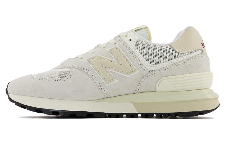 New Balance 574 Legacy Серебряная березовая морская соль, Серебристый, New Balance 574 Legacy Серебряная березовая морская соль
New Balance 574 Legacy Серебряная березовая морская соль, Серебристый, New Balance 574 Legacy Серебряная березовая морская соль