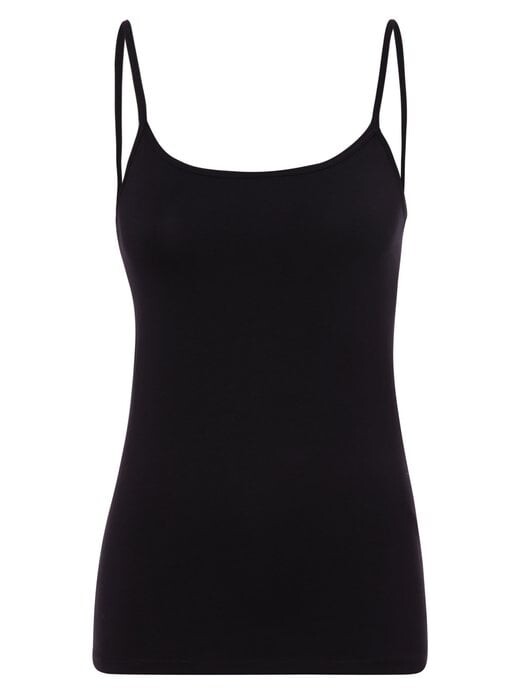 Вершина Marie Lund, синий
Вершина Marie Lund, синий