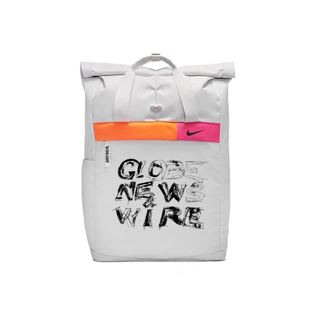 Nike Тканевый рюкзак Regular Unisex светло-серебристый, Ask Bamboo
Nike Тканевый рюкзак Regular Unisex светло-серебристый, Ask Bamboo