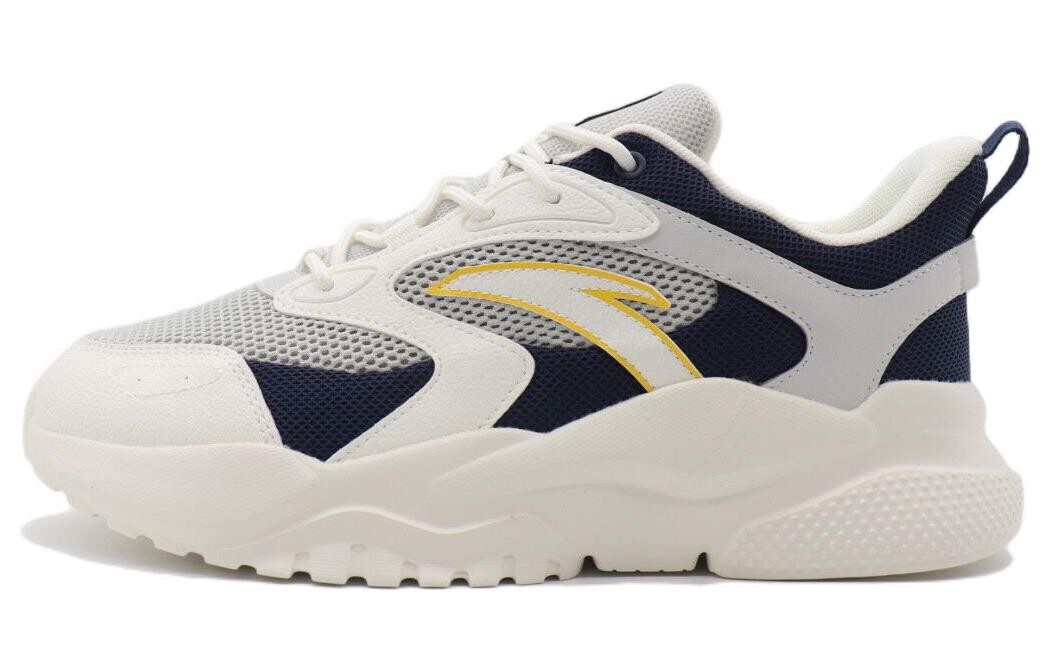 Коллекция Life Стильная обувь Мужская низкая серая/синяя/белая Anta, Синий, Коллекция Life Стильная обувь Мужская низкая серая/синяя/белая Anta
Коллекция Life Стильная обувь Мужская низкая серая/синяя/белая Anta, Синий, Коллекция Life Стильная обувь Мужская низкая серая/синяя/белая Anta