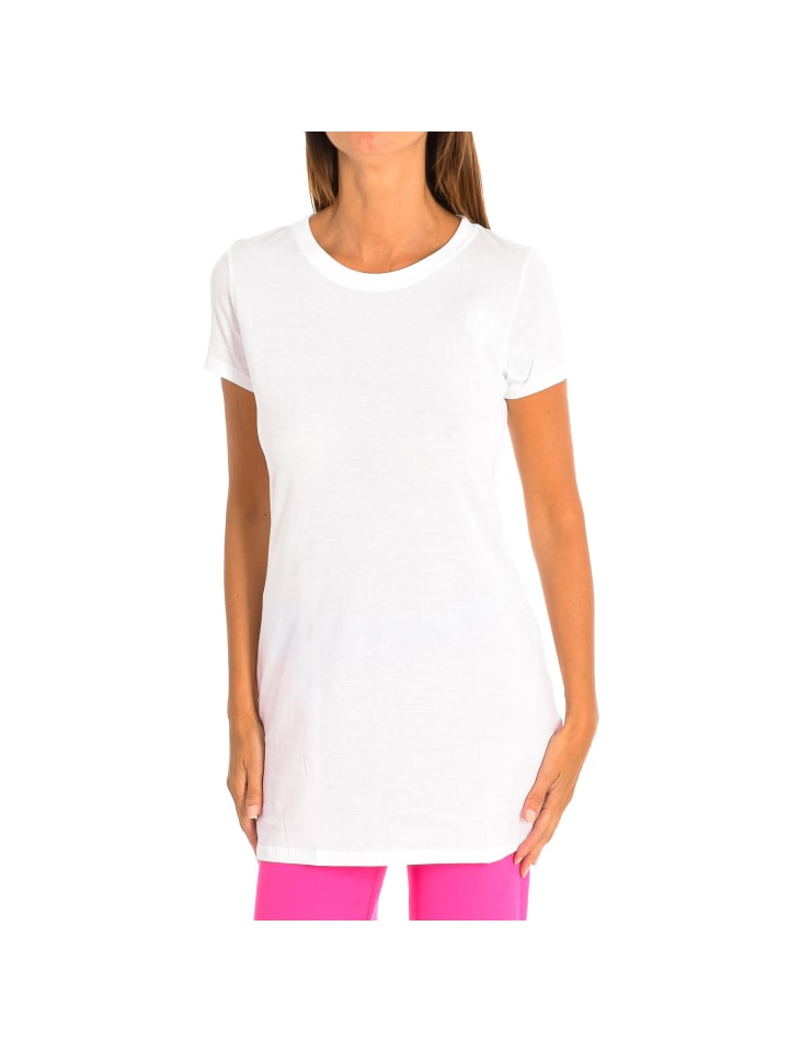 Футболка Zumba, белый
Футболка Zumba, белый