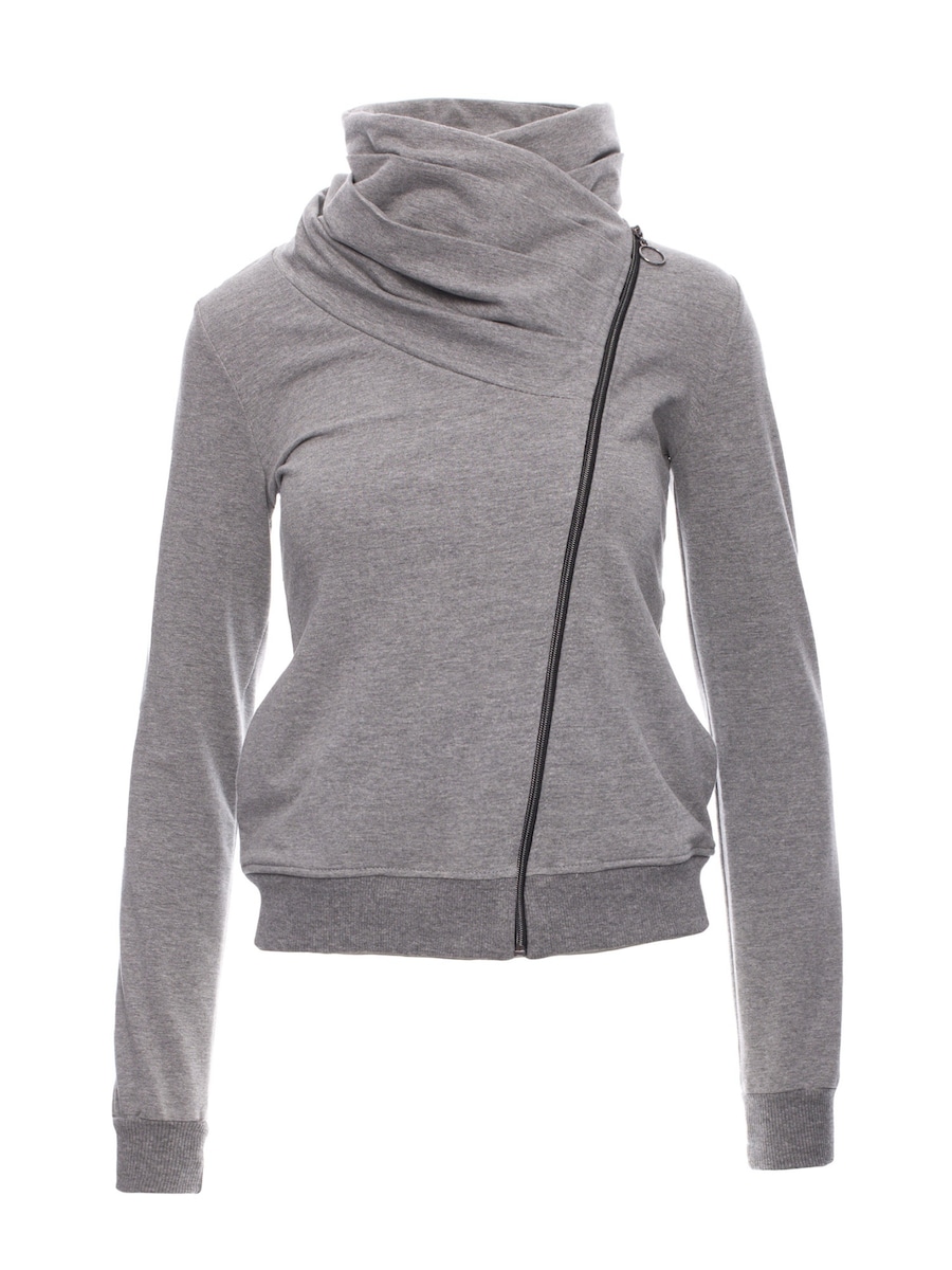 Блейзер BeWear B071, серый
Блейзер BeWear B071, серый