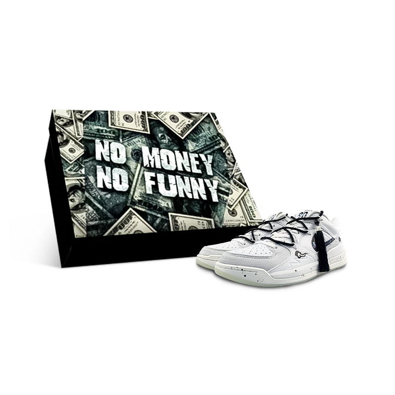 Jordan Низкие износостойкие винтажные баскетбольные кроссовки Stadium 90, белые, мужские
Jordan Низкие износостойкие винтажные баскетбольные кроссовки Stadium 90, белые, мужские