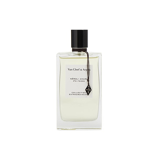 Van Cleef & Arpels Духи neroli зеленые цветочные eau de parfum edp кипарис перец 75ml
Van Cleef & Arpels Духи neroli зеленые цветочные eau de parfum edp кипарис перец 75ml
