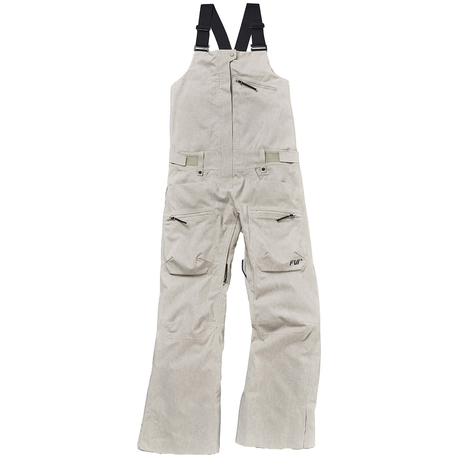 Горнолыжные брюки с подтяжками FW Manifest 2L, песочный, Бежевый, Горнолыжные брюки с подтяжками FW Manifest 2L, песочный
Горнолыжные брюки с подтяжками FW Manifest 2L, песочный, Бежевый, Горнолыжные брюки с подтяжками FW Manifest 2L, песочный