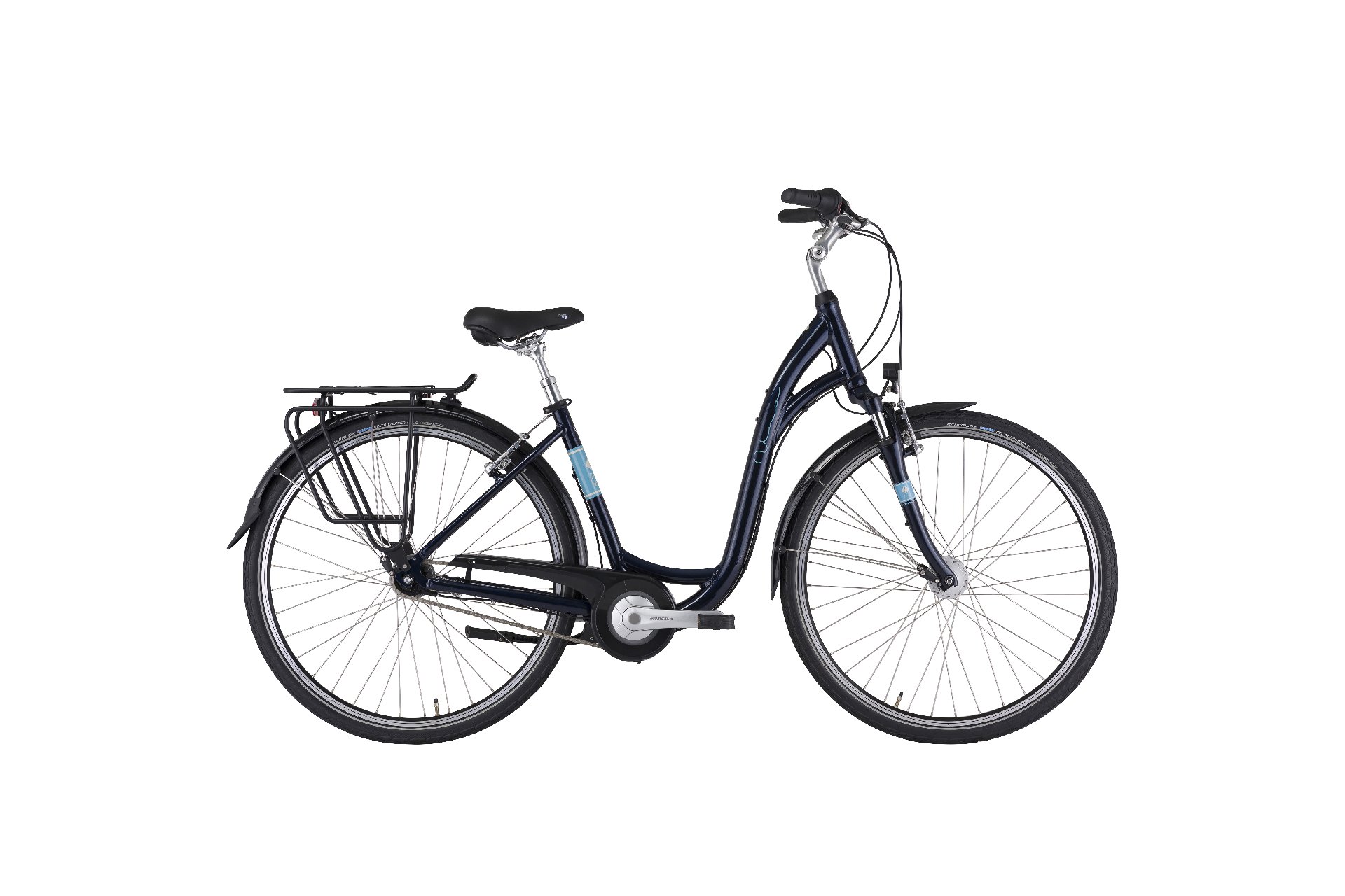 Городской велосипед Hercules Uno R7 - 26 дюймов - Tiefeinsteiger - 2023, цвет Blau|darkblue-glossy, Синий, Городской велосипед Hercules Uno R7 - 26 дюймов - Tiefeinsteiger - 2023, цвет Blau|darkblue-glossy
Городской велосипед Hercules Uno R7 - 26 дюймов - Tiefeinsteiger - 2023, цвет Blau|darkblue-glossy, Синий, Городской велосипед Hercules Uno R7 - 26 дюймов - Tiefeinsteiger - 2023, цвет Blau|darkblue-glossy