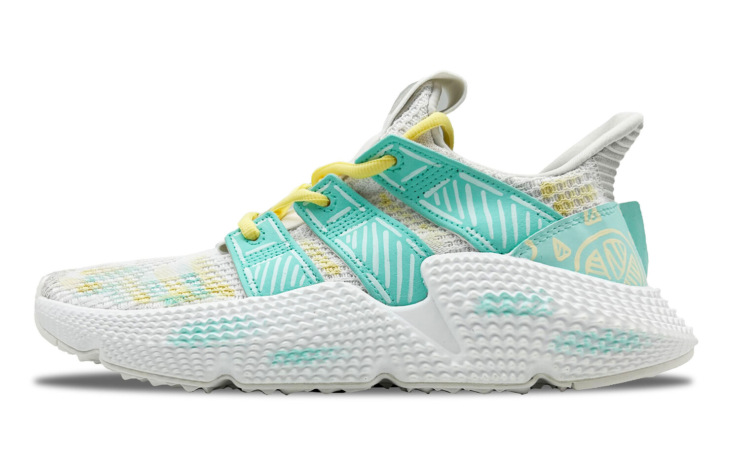 Кроссовки adidas originals PROPHERE Lifestyle Unisex Low-top Light, голубой, Синий, Кроссовки adidas originals PROPHERE Lifestyle Unisex Low-top Light, голубой
Кроссовки adidas originals PROPHERE Lifestyle Unisex Low-top Light, голубой, Синий, Кроссовки adidas originals PROPHERE Lifestyle Unisex Low-top Light, голубой