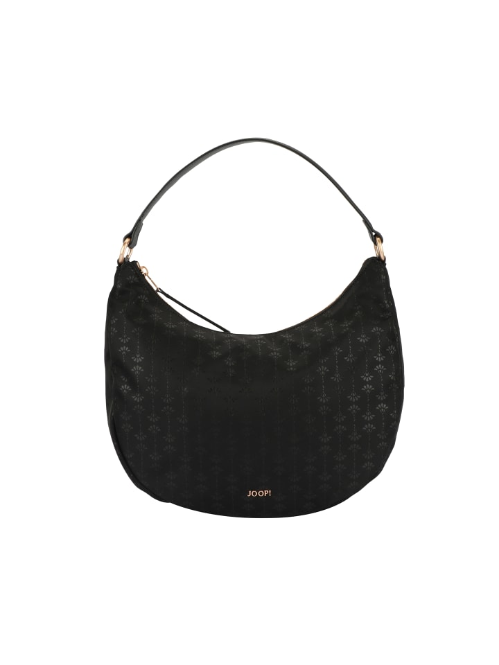 Наплечная сумка JOOP!, черный
Наплечная сумка JOOP!, черный