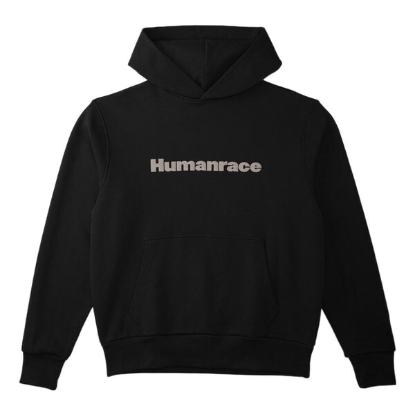 Толстовка x pharrell humanrace logo hoodie 'black' Adidas, мультиколор
Толстовка x pharrell humanrace logo hoodie 'black' Adidas, мультиколор
