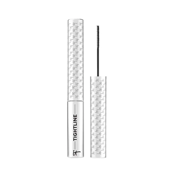 Праймер, подводка для глаз и тушь Tightline 3-In-1 Black Primer - Eyeliner - Mascara It Cosmetics, 1 UD
Праймер, подводка для глаз и тушь Tightline 3-In-1 Black Primer - Eyeliner - Mascara It Cosmetics, 1 UD