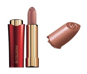 Collistar, Rossetto Vibrazioni Di Colore Lipstick, помада 02 Rosa Del Deserto, 4 г
Collistar, Rossetto Vibrazioni Di Colore Lipstick, помада 02 Rosa Del Deserto, 4 г