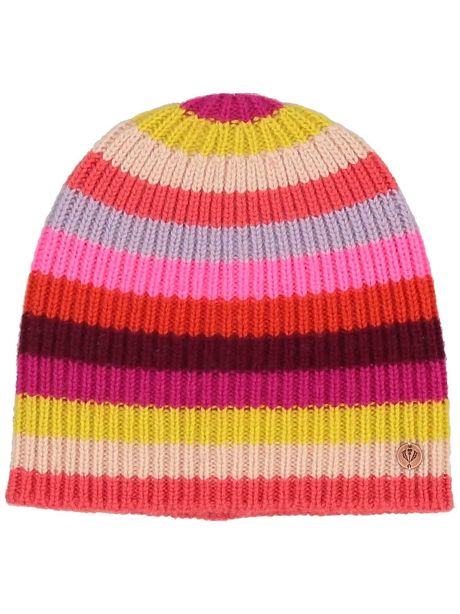 Шапка FRAAS, Mixed Colors
Шапка FRAAS, Mixed Colors