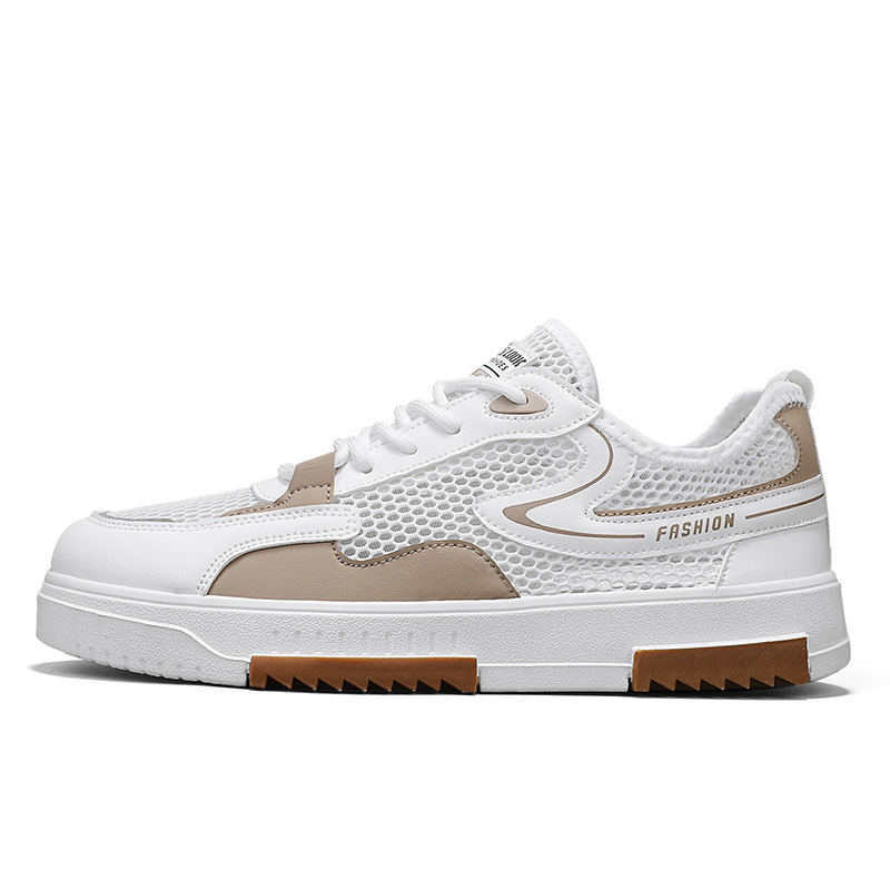 Низкие скейтерские кроссовки мужские Captain illy, белый
Низкие скейтерские кроссовки мужские Captain illy, белый