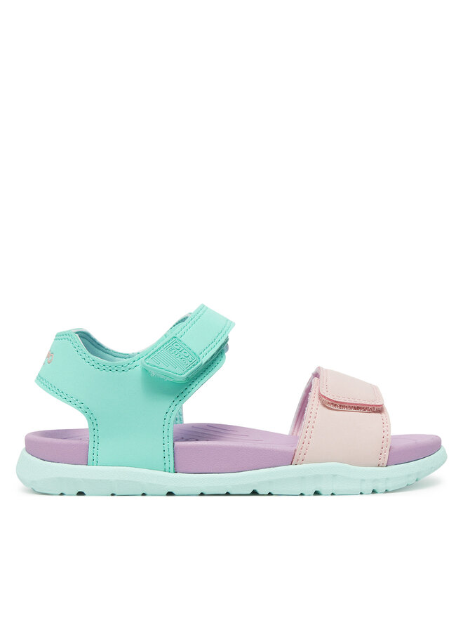 Сандалии Alton 74466-P3 Gioseppo, мультиколор
Сандалии Alton 74466-P3 Gioseppo, мультиколор