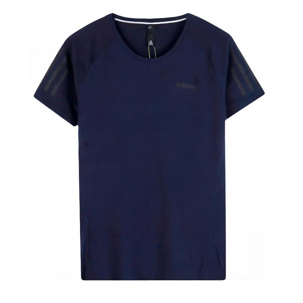 Adidas Neo Футболка с рукавом реглан женская синяя, Синий, Adidas Neo Футболка с рукавом реглан женская синяя
Adidas Neo Футболка с рукавом реглан женская синяя, Синий, Adidas Neo Футболка с рукавом реглан женская синяя