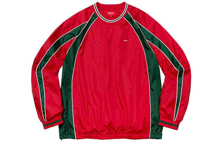 Осень/Зима19 Толстовка Унисекс Supreme
Осень/Зима19 Толстовка Унисекс Supreme