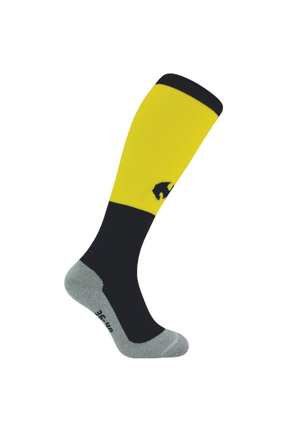 Длинные носки Batman Sport для хоккея, регби и футбола Hingly, черный
Длинные носки Batman Sport для хоккея, регби и футбола Hingly, черный