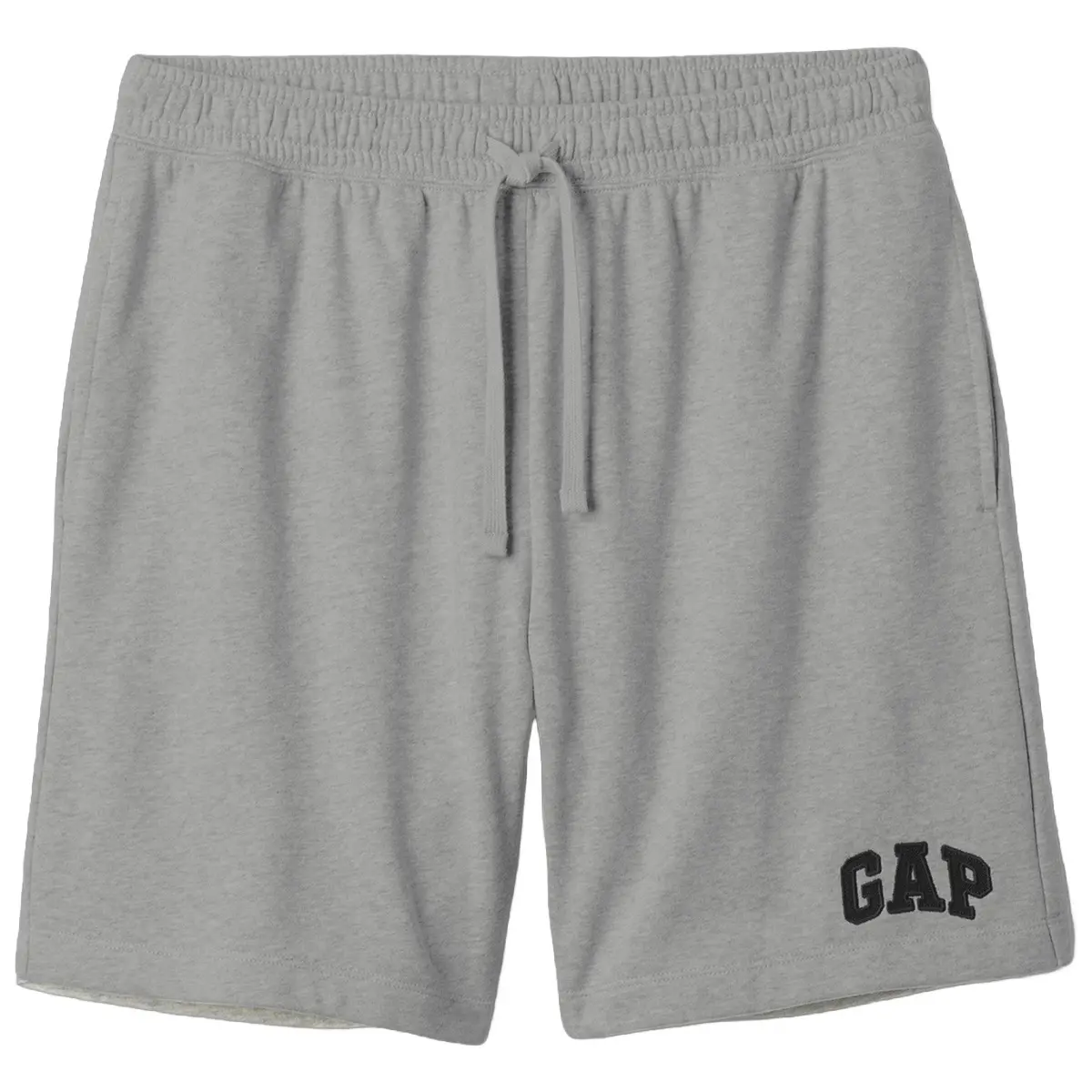 Шорты Spring Minimalist Style Men's GAP, серый
Шорты Spring Minimalist Style Men's GAP, серый