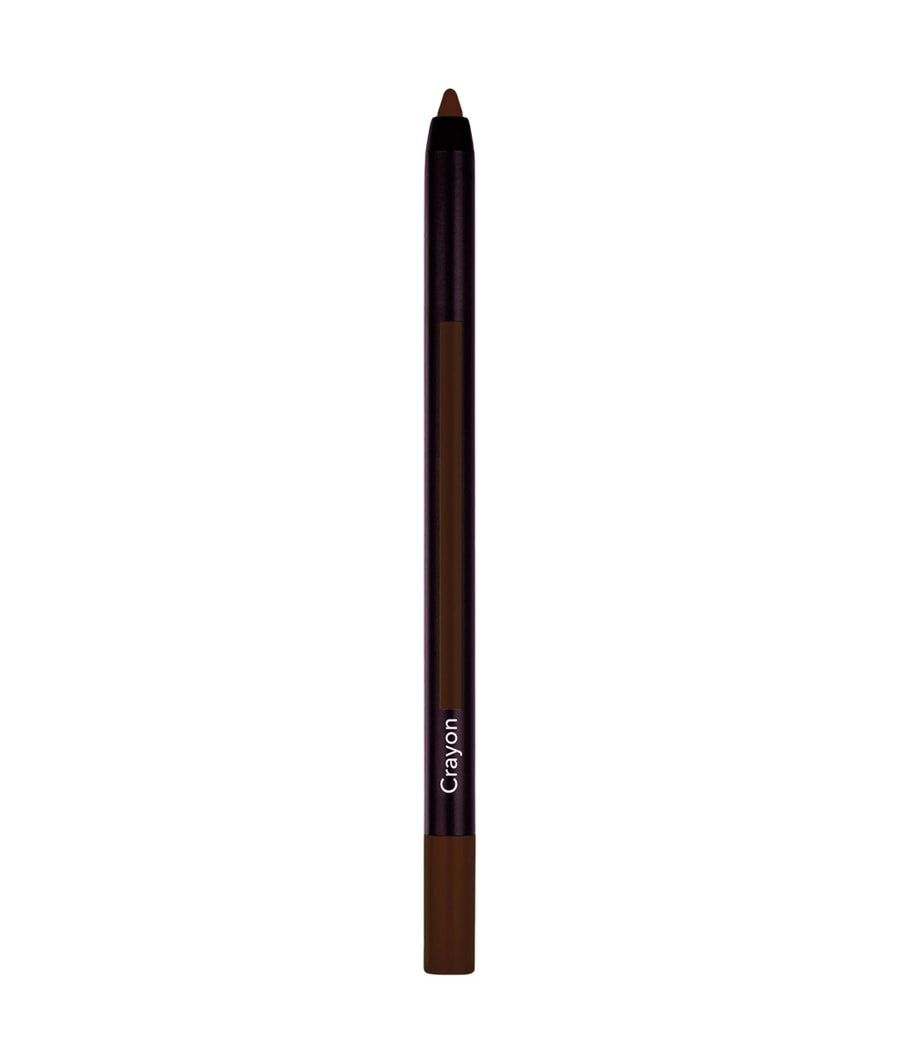 Подводка для глаз LH Cosmetics Crayon, Brown, 1g
Подводка для глаз LH Cosmetics Crayon, Brown, 1g