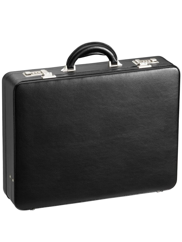 Сумка D&N, черный
Сумка D&N, черный