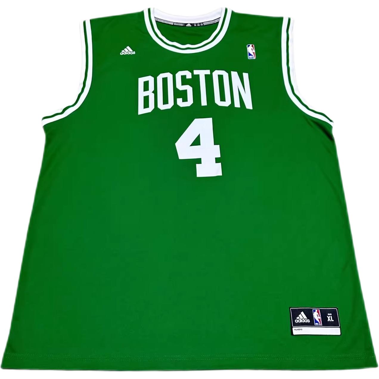 Баскетбольная майка унисекс Adidas, зеленый
Баскетбольная майка унисекс Adidas, зеленый